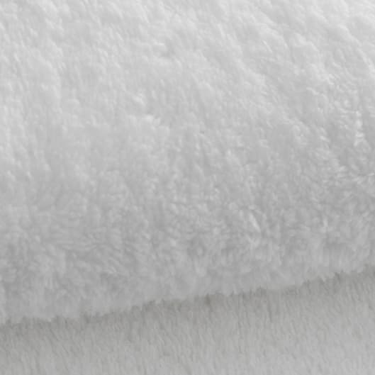 Botox and filler at A Better You Prescott in Prescott, AZ